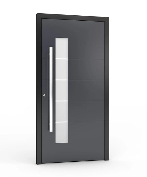 Sandwich panel