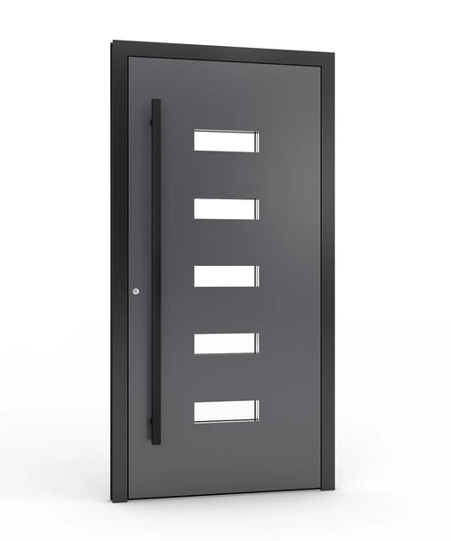 Sandwich panel