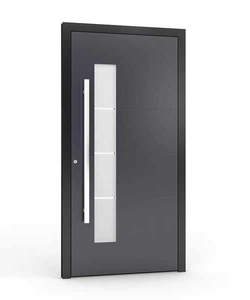 Sandwich panel