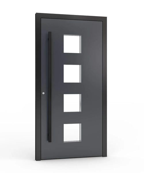 Sandwich panel