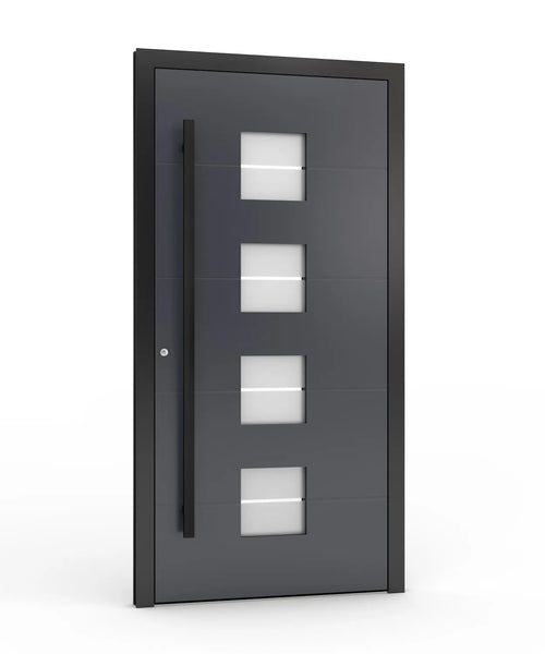Sandwich panel