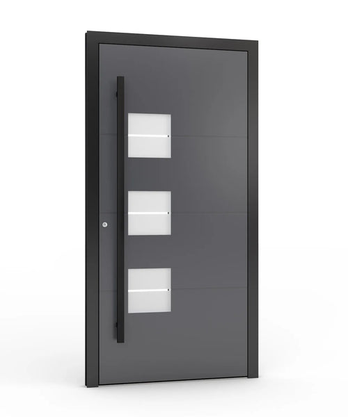 Sandwich panel