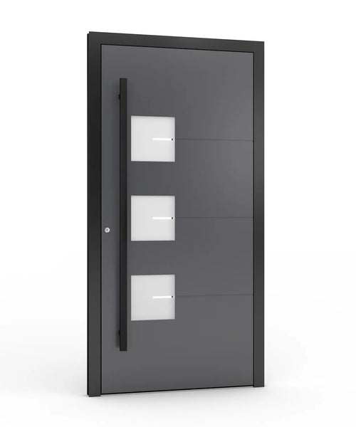 Sandwich panel
