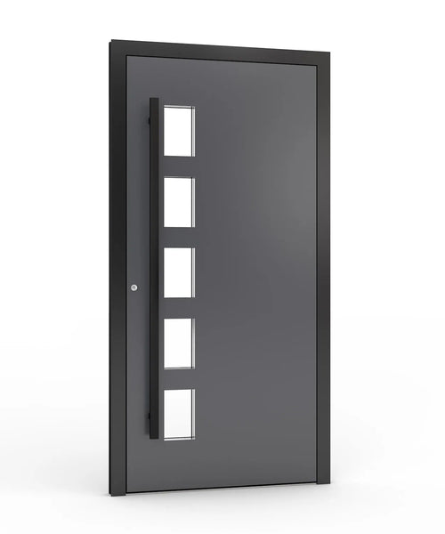 Sandwich panel