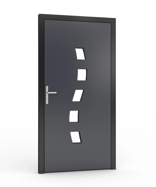 Sandwich panel