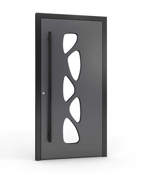 Sandwich panel