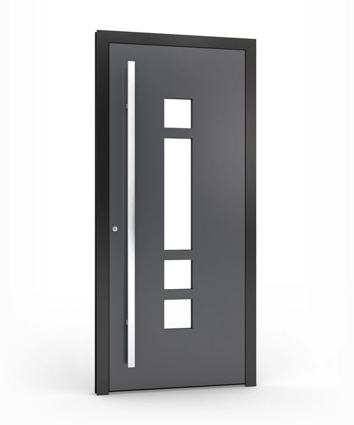 Sandwich panel