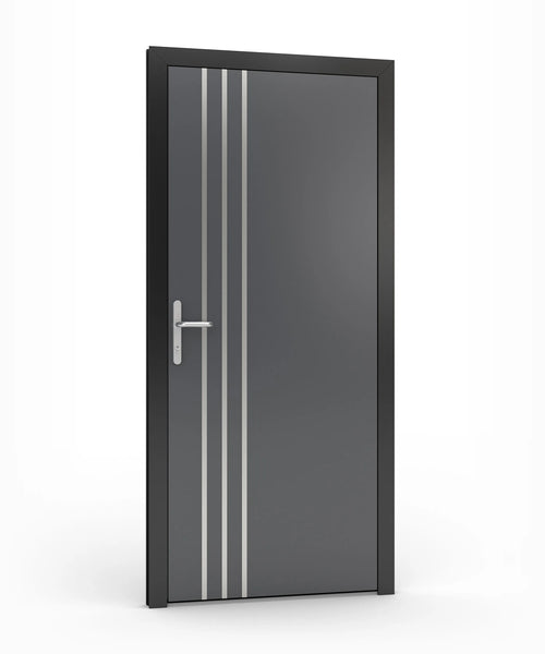 Sandwich panel