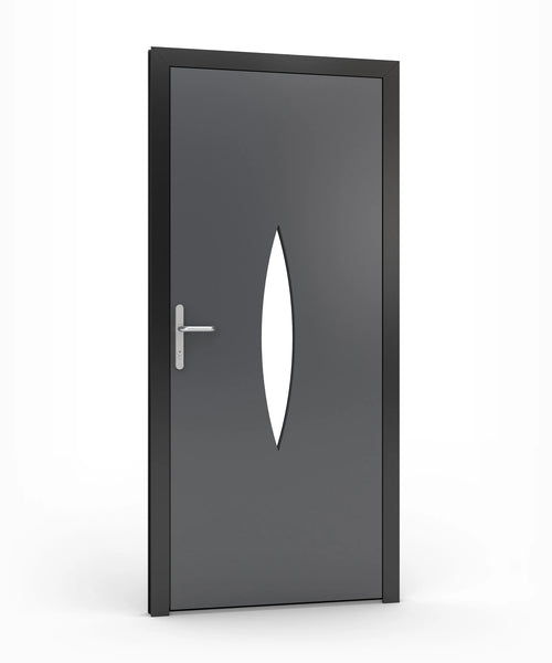 Sandwich panel