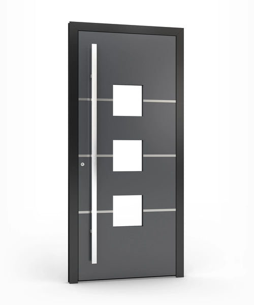 Sandwich panel