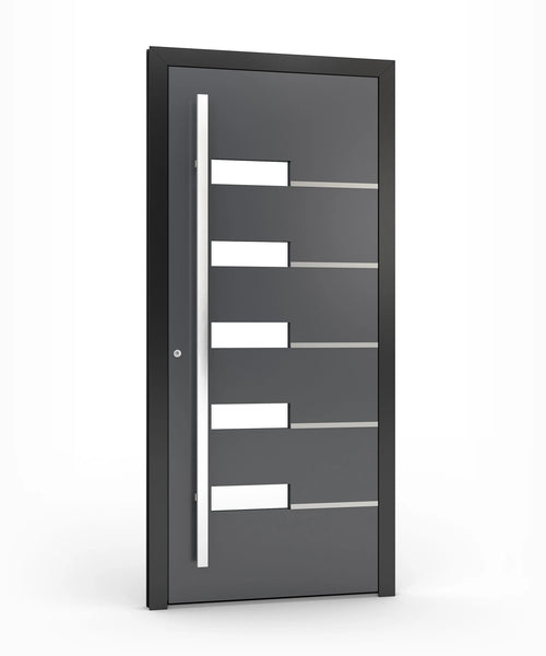 Sandwich panel