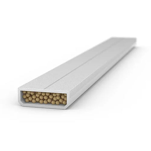 Swisspacer Ultimate