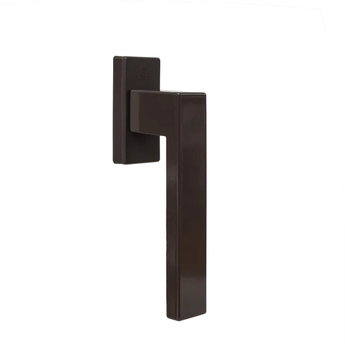 DUBLIN - Window handle - RAL8019