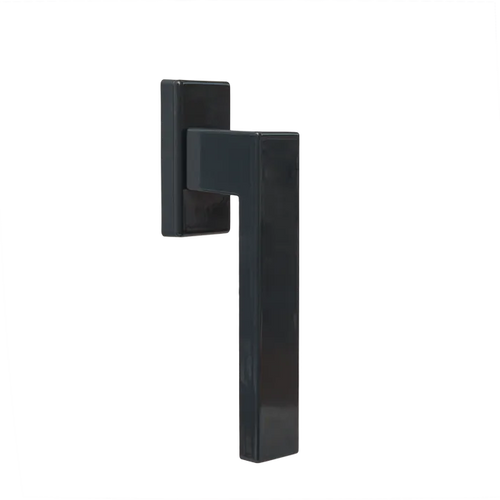 DUBLIN - Window handle - RAL7016