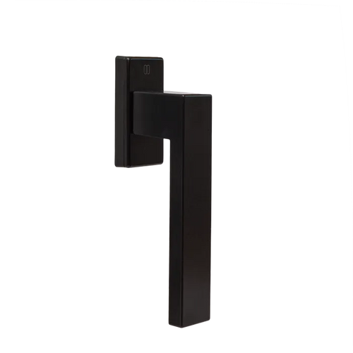 DUBLIN - Window handle - RAL9005