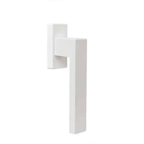 DUBLIN - Window handle - RAL9016